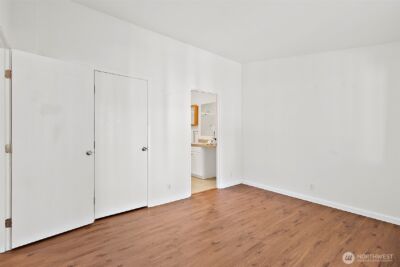 1720 Maple Lane Court #22, Kent, WA 98030 - Photo 26