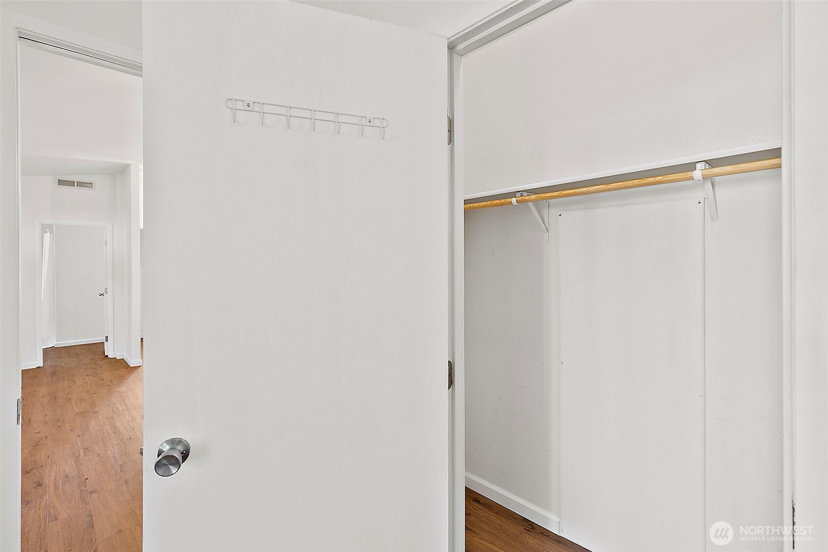 1720 Maple Lane Court #22, Kent, WA 98030