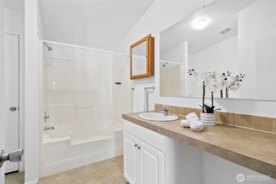 1720 Maple Lane Court #22, Kent, WA 98030 - Photo 28