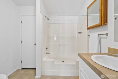 1720 Maple Lane Court #22, Kent, WA 98030 - Photo 29