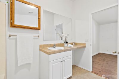 1720 Maple Lane Court #22, Kent, WA 98030 - Photo 30