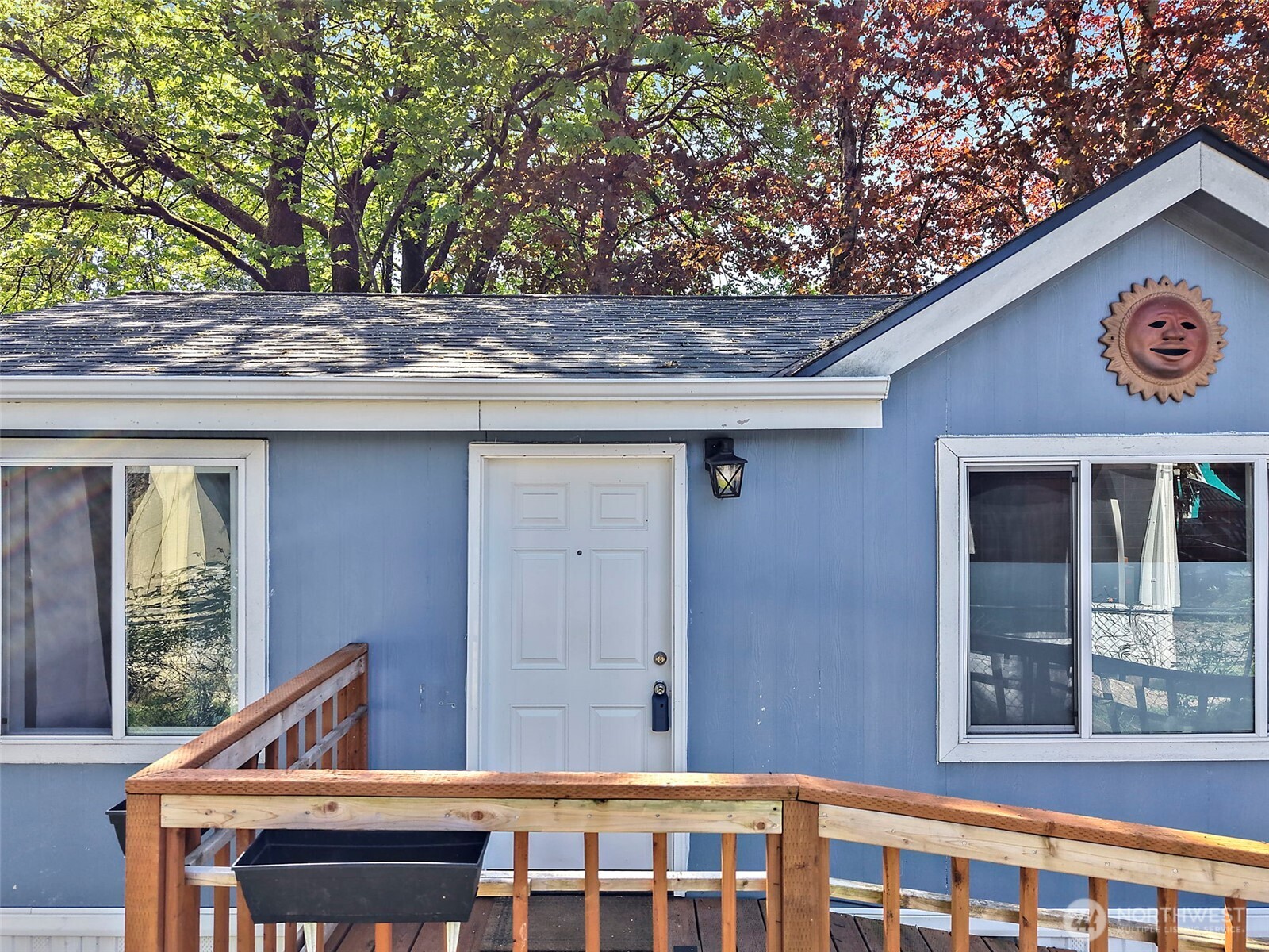 1720 Maple Lane Court #22, Kent, WA 98030