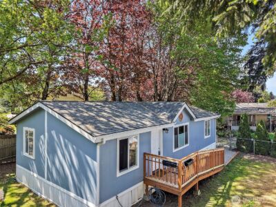 1720 Maple Lane Court #22, Kent, WA 98030 - Photo 31