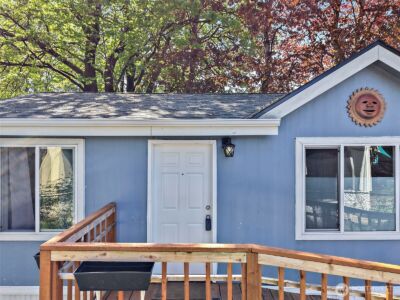 1720 Maple Lane Court #22, Kent, WA 98030 - Photo 4