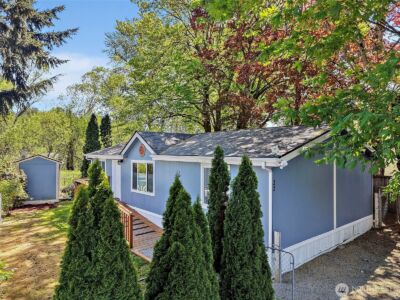 1720 Maple Lane Court #22, Kent, WA 98030 - Photo 5