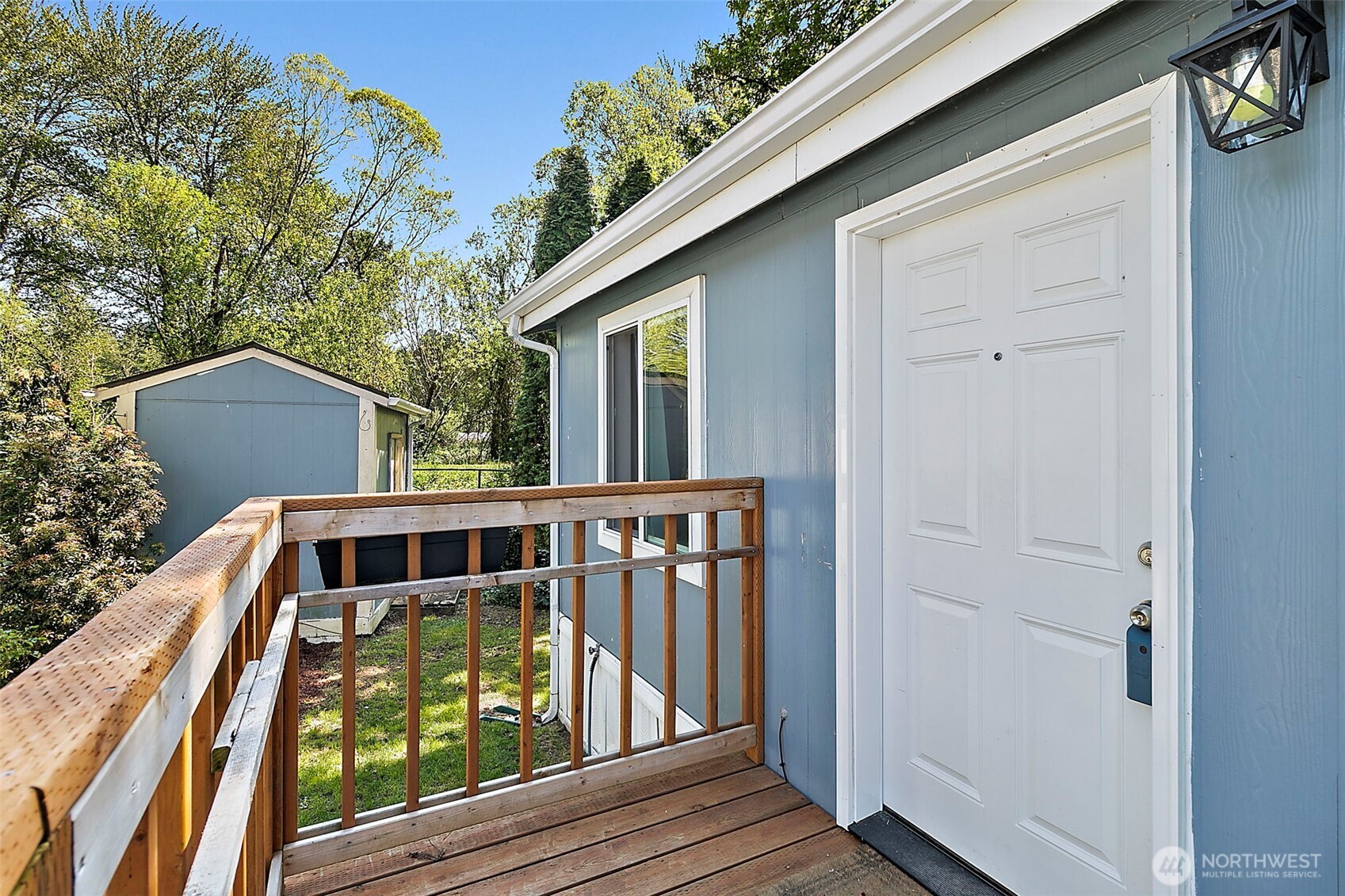 1720 Maple Lane Court #22, Kent, WA 98030