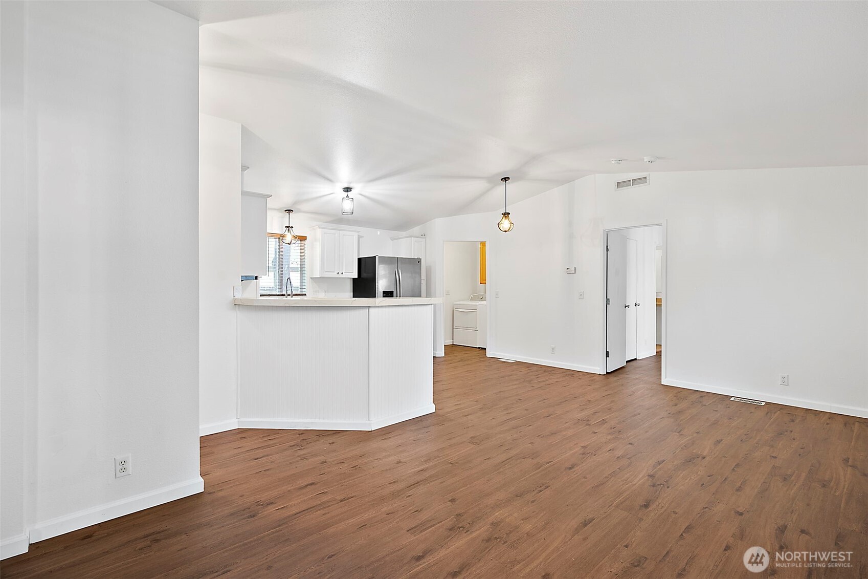 1720 Maple Lane Court #22, Kent, WA 98030