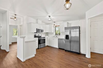 1720 Maple Lane Court #22, Kent, WA 98030 - Photo 10