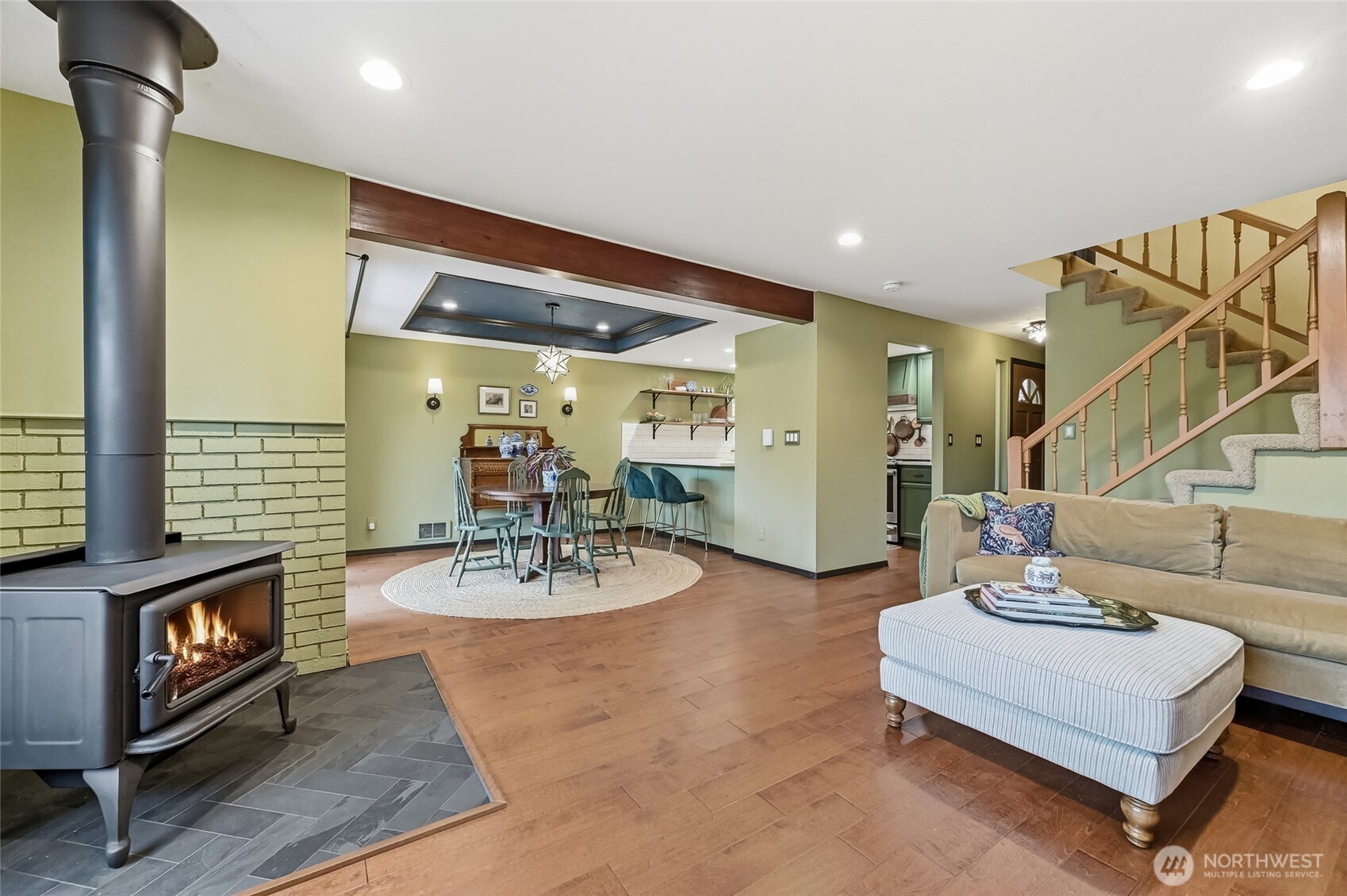 2120 185th Place SE, Bothell, WA 98012