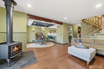 2120 185th Place SE, Bothell, WA 98012 - Photo 11