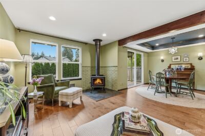 2120 185th Place SE, Bothell, WA 98012 - Photo 13