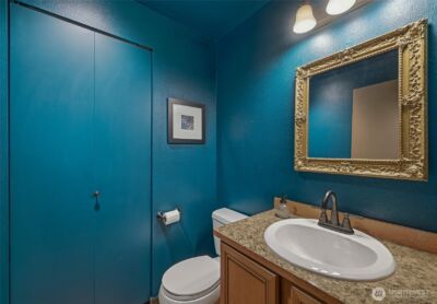 2120 185th Place SE, Bothell, WA 98012 - Photo 14