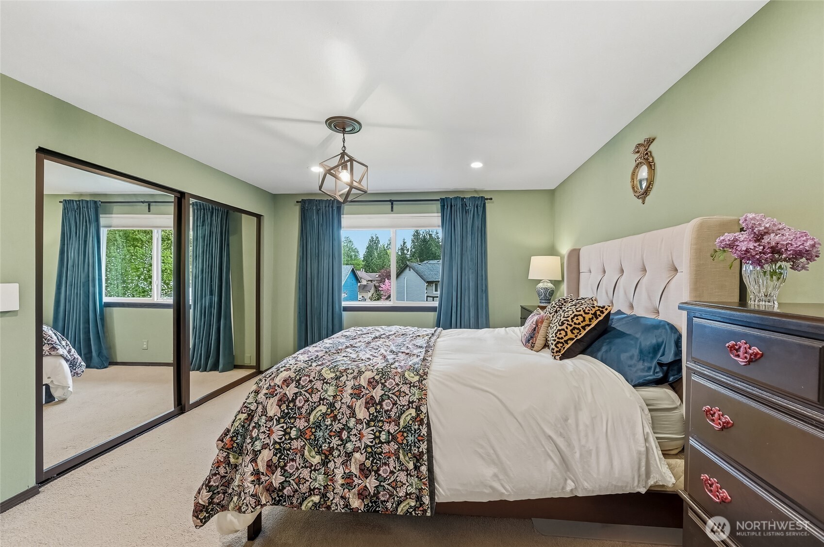 2120 185th Place SE, Bothell, WA 98012