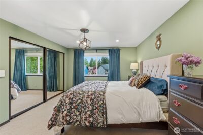 2120 185th Place SE, Bothell, WA 98012 - Photo 16