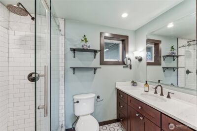 2120 185th Place SE, Bothell, WA 98012 - Photo 17