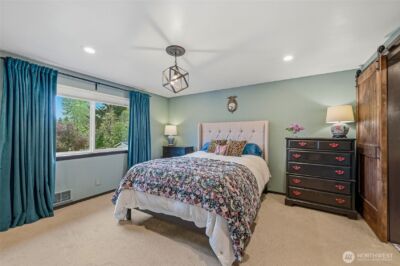 2120 185th Place SE, Bothell, WA 98012 - Photo 18