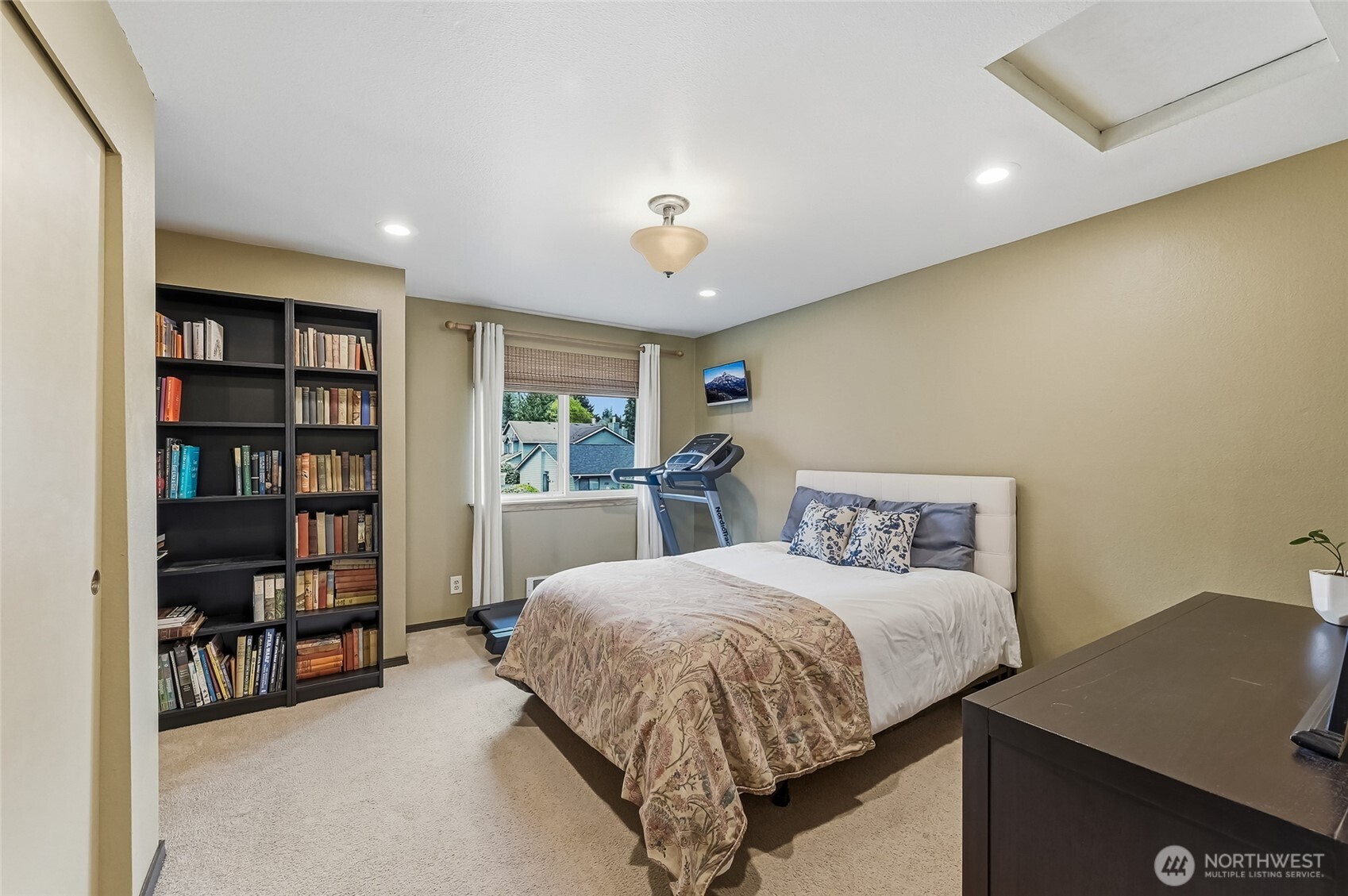 2120 185th Place SE, Bothell, WA 98012