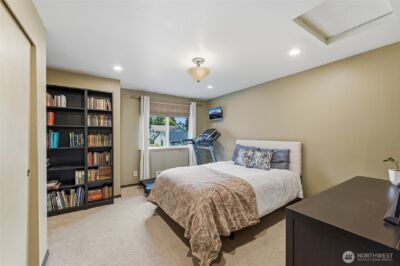 2120 185th Place SE, Bothell, WA 98012 - Photo 19