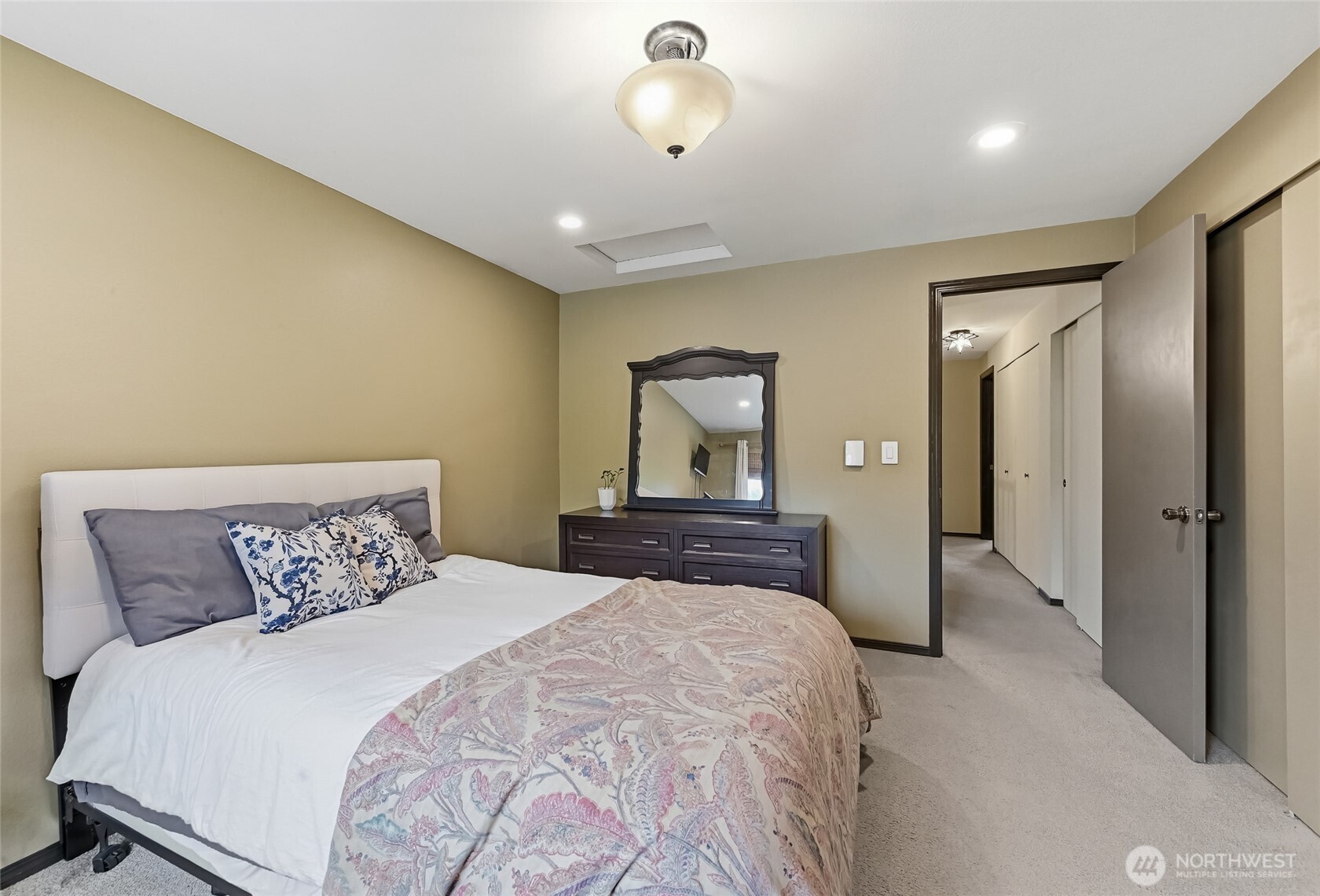 2120 185th Place SE, Bothell, WA 98012