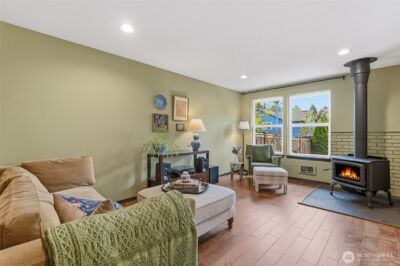 2120 185th Place SE, Bothell, WA 98012 - Photo 2