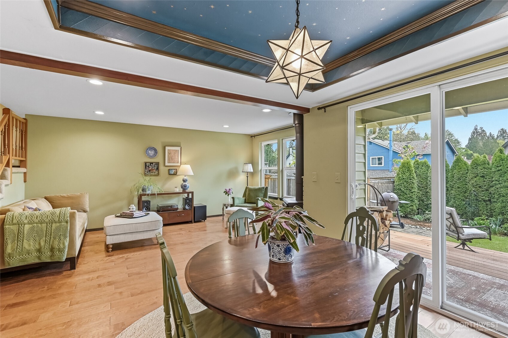 2120 185th Place SE, Bothell, WA 98012