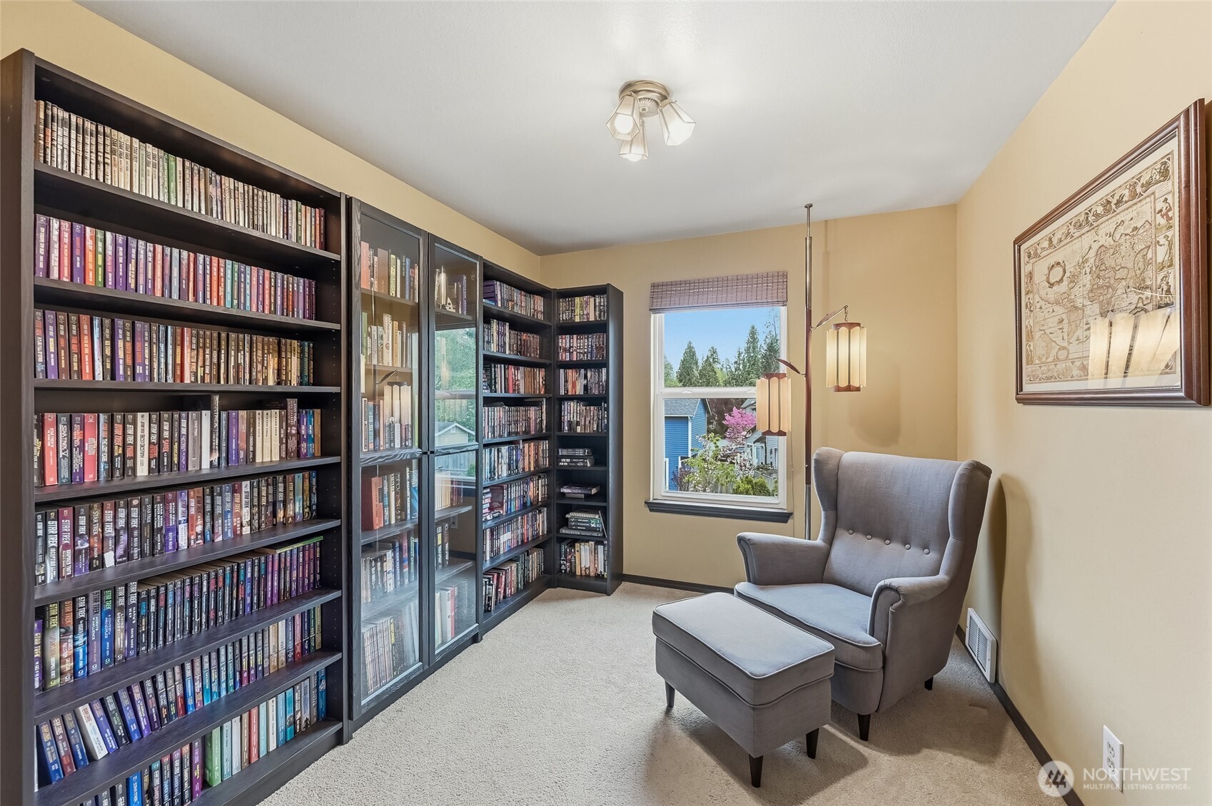 2120 185th Place SE, Bothell, WA 98012