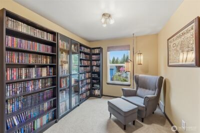 2120 185th Place SE, Bothell, WA 98012 - Photo 21