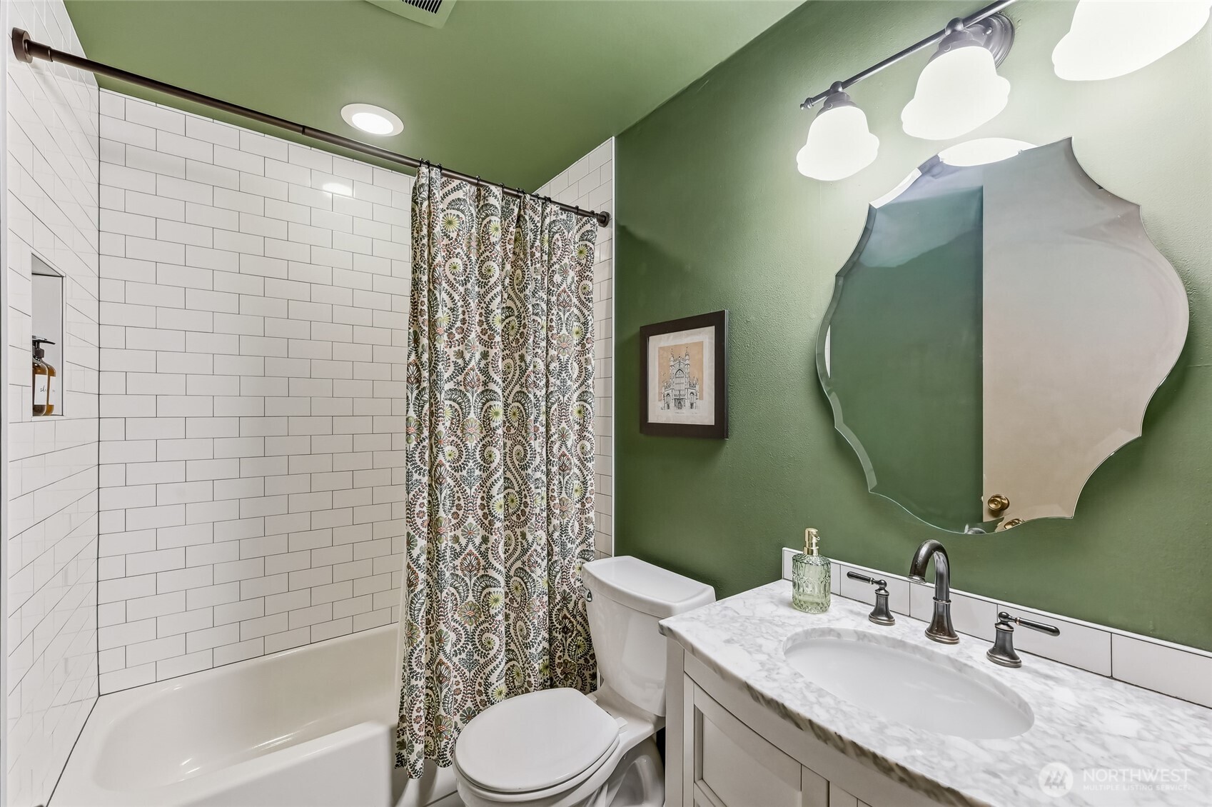 2120 185th Place SE, Bothell, WA 98012