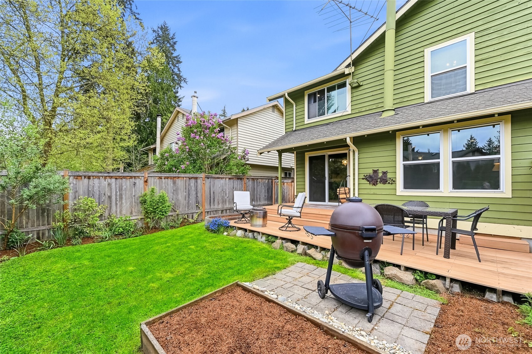 2120 185th Place SE, Bothell, WA 98012