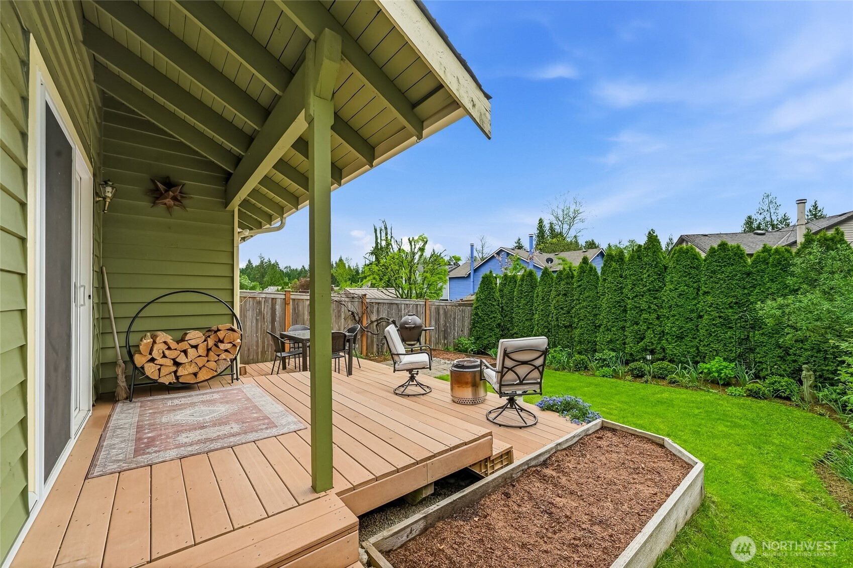 2120 185th Place SE, Bothell, WA 98012