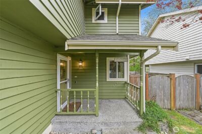 2120 185th Place SE, Bothell, WA 98012 - Photo 28