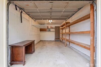 2120 185th Place SE, Bothell, WA 98012 - Photo 29