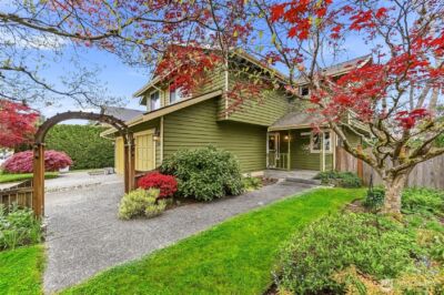 2120 185th Place SE, Bothell, WA 98012 - Photo 30