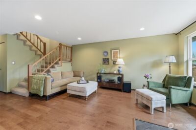 2120 185th Place SE, Bothell, WA 98012 - Photo 4