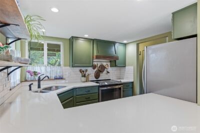 2120 185th Place SE, Bothell, WA 98012 - Photo 5
