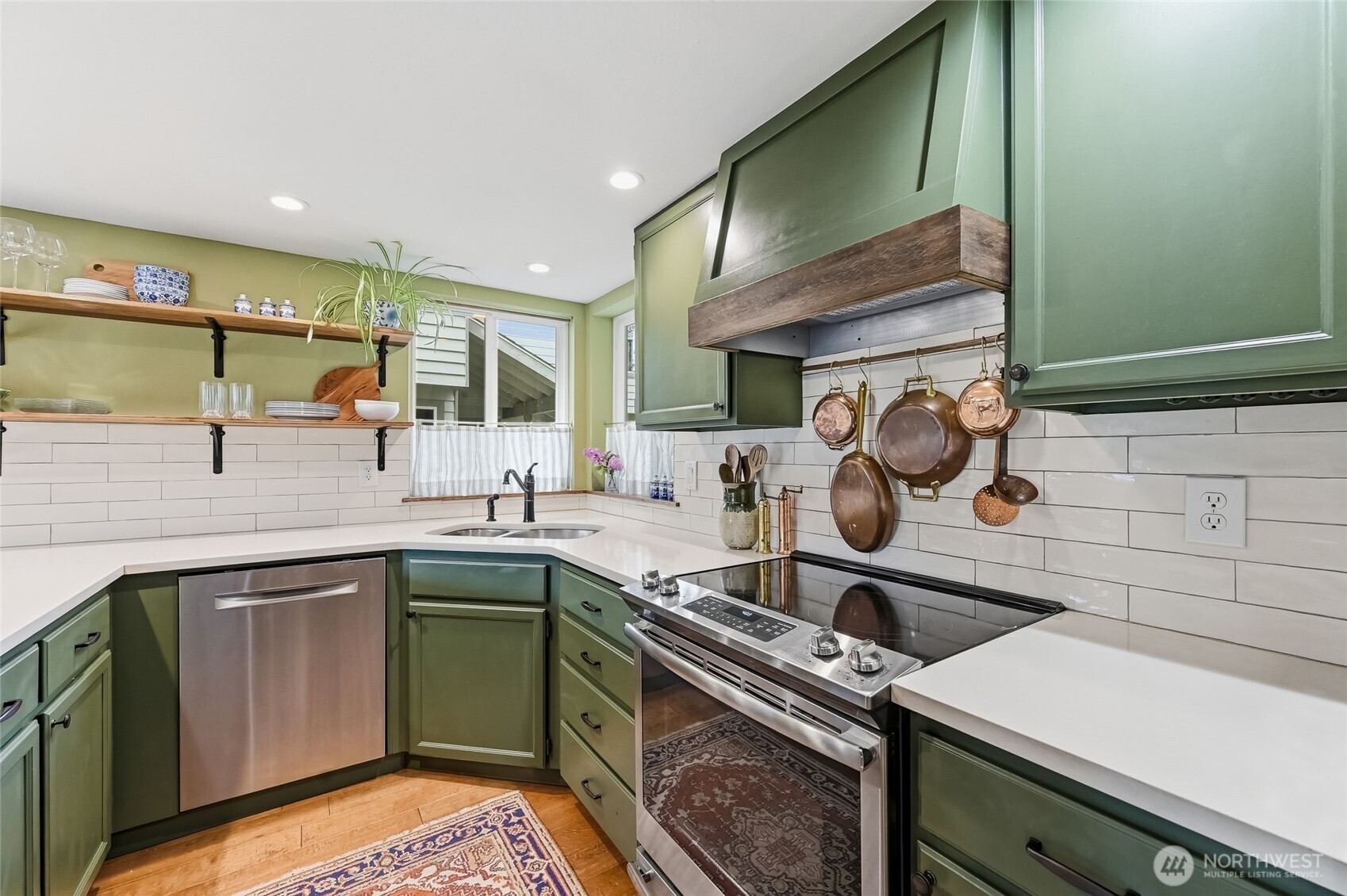 2120 185th Place SE, Bothell, WA 98012