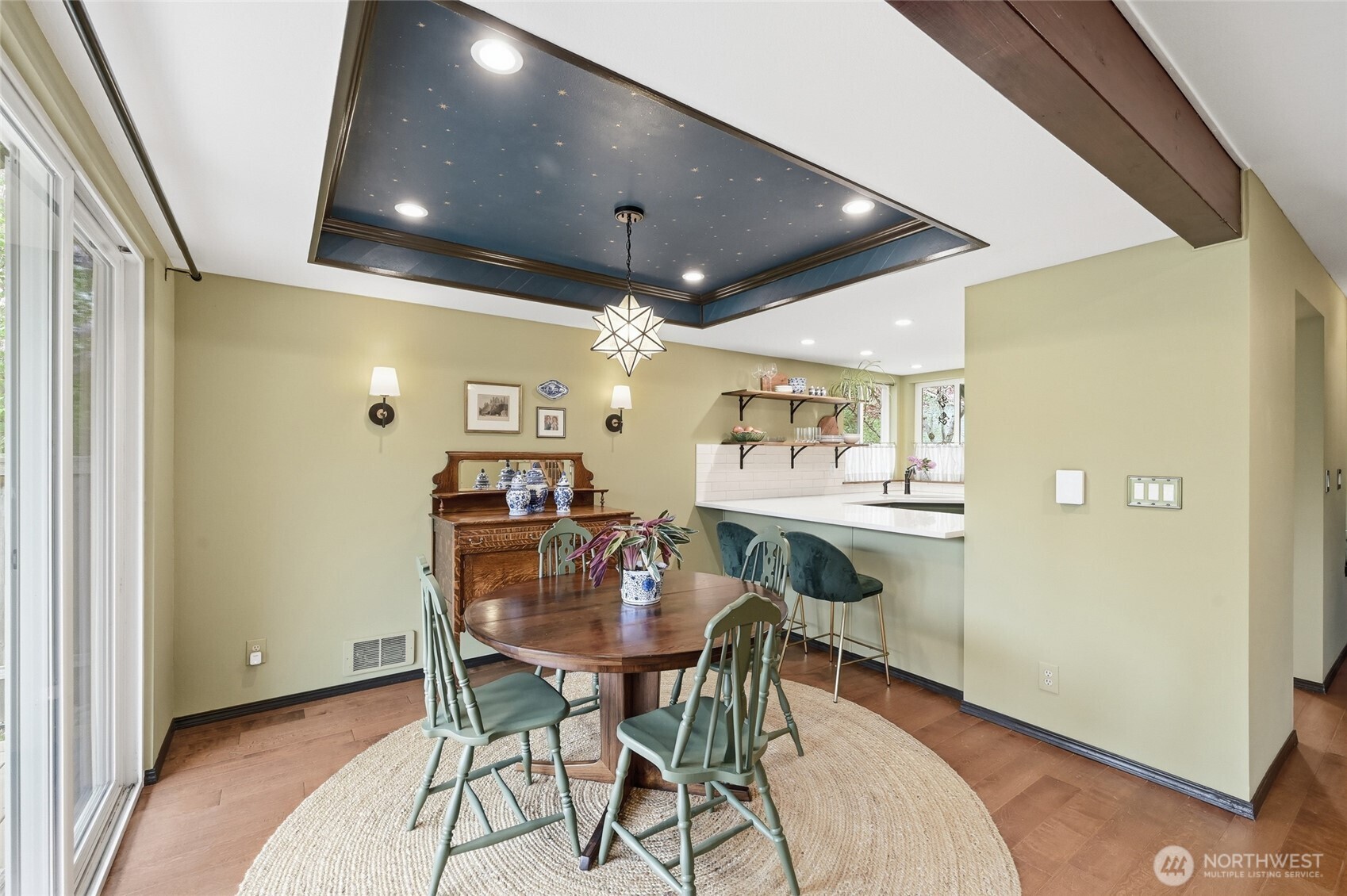 2120 185th Place SE, Bothell, WA 98012