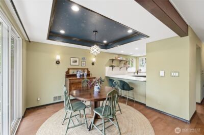 2120 185th Place SE, Bothell, WA 98012 - Photo 8