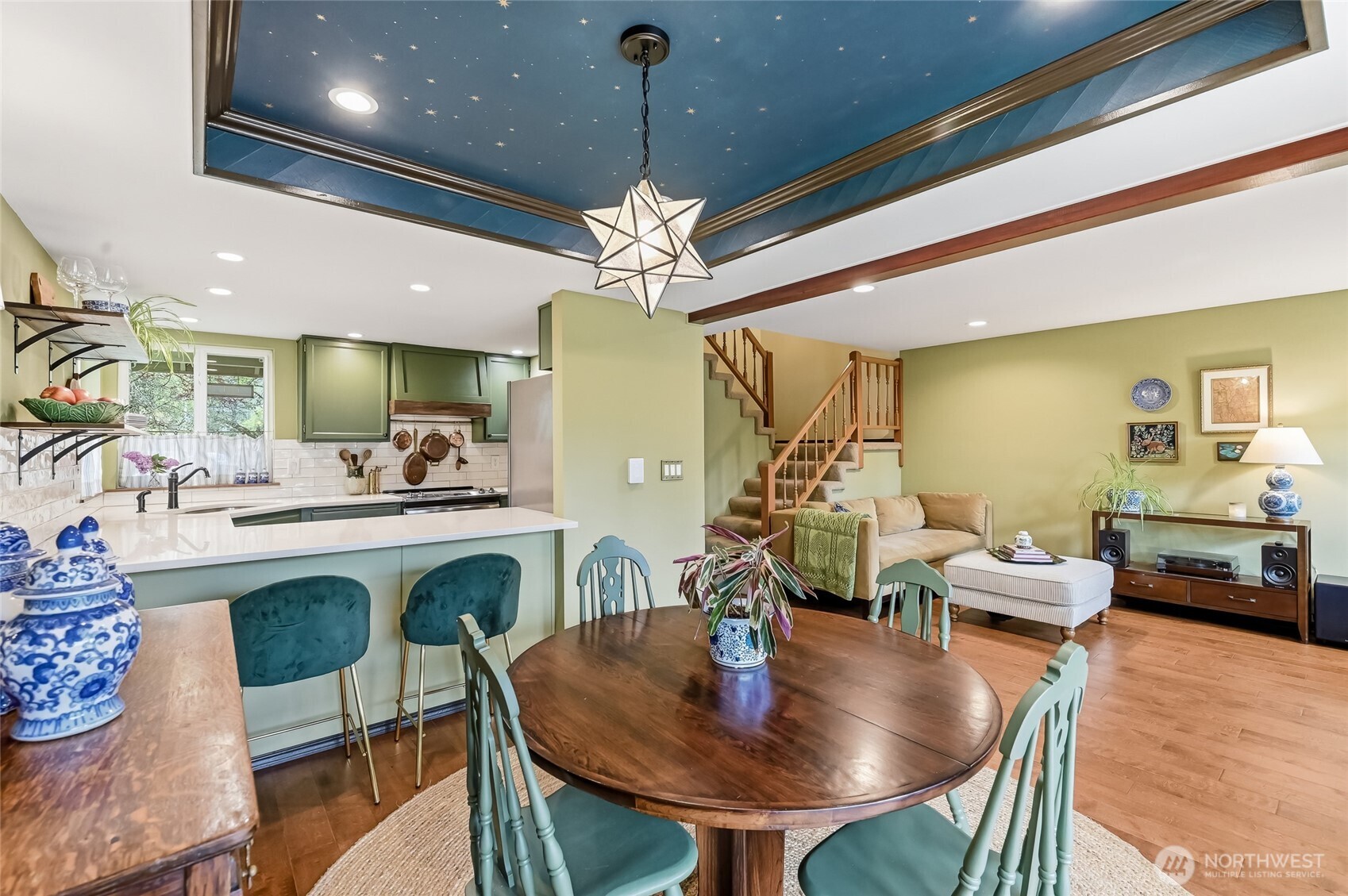 2120 185th Place SE, Bothell, WA 98012