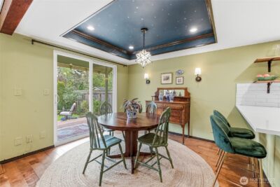2120 185th Place SE, Bothell, WA 98012 - Photo 10