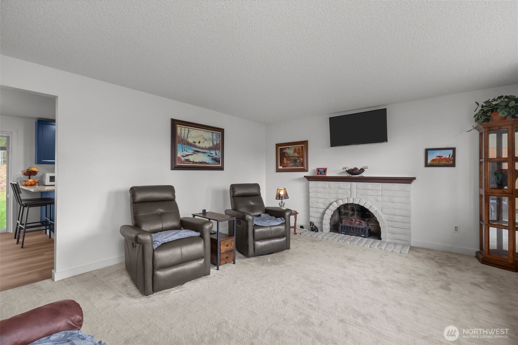 2335 SW 342nd Street , Federal Way, WA 98023