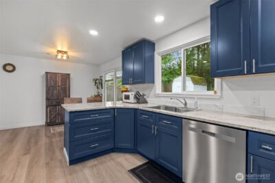 2335 SW 342nd Street , Federal Way, WA 98023 - Photo 11