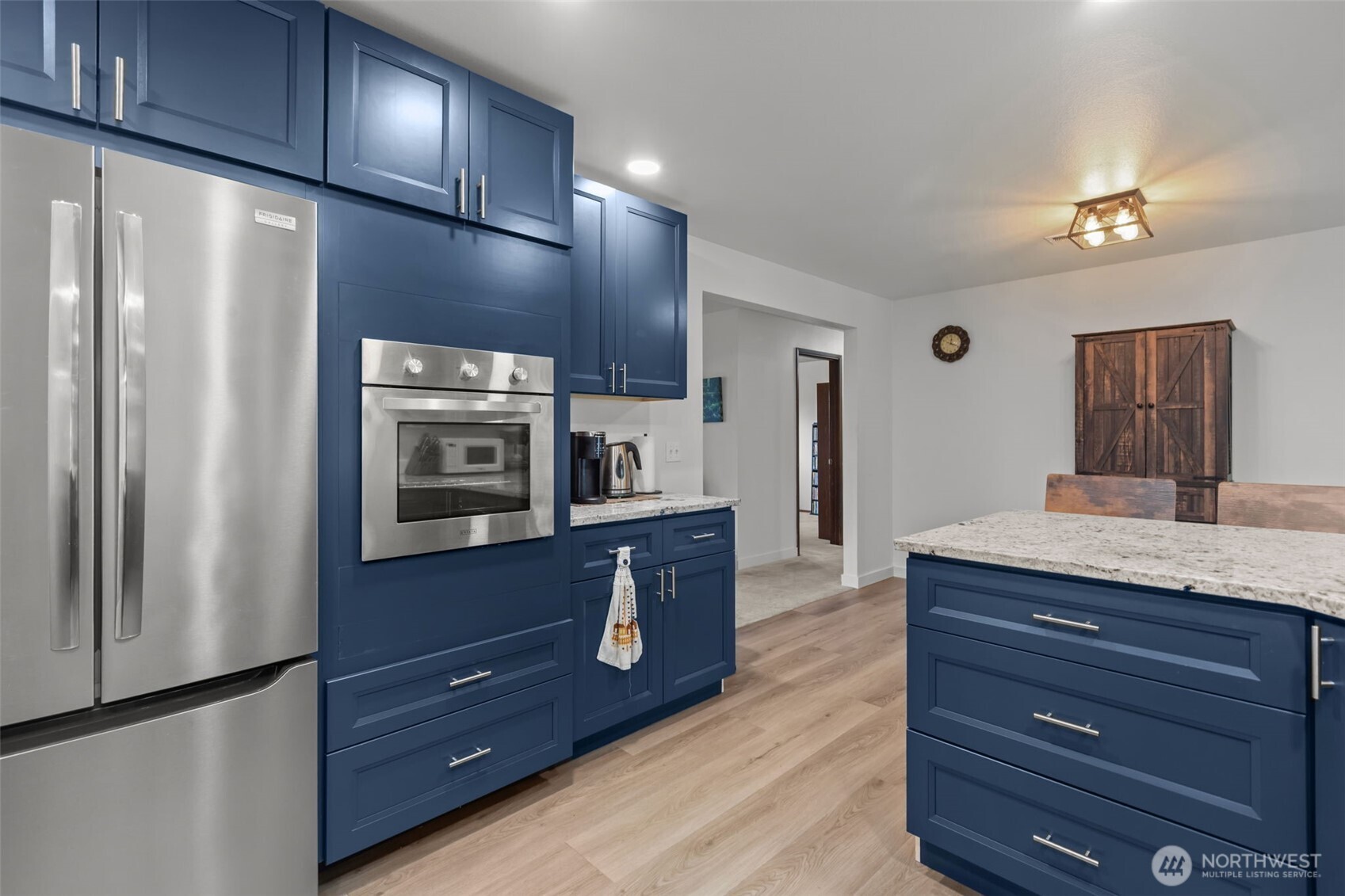 2335 SW 342nd Street , Federal Way, WA 98023