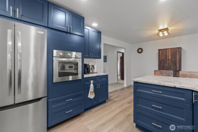 2335 SW 342nd Street , Federal Way, WA 98023 - Photo 12