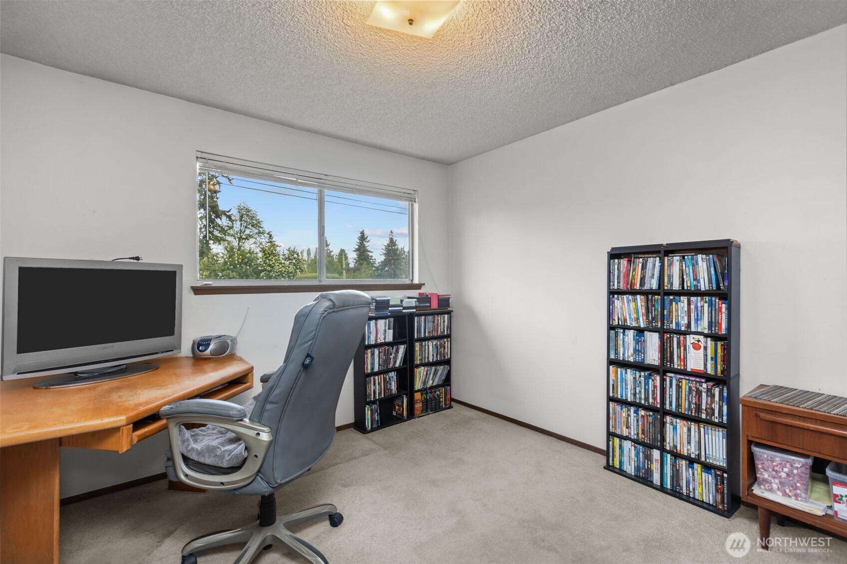 2335 SW 342nd Street , Federal Way, WA 98023