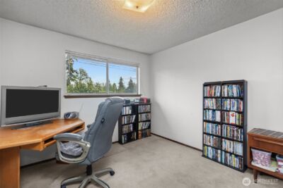 2335 SW 342nd Street , Federal Way, WA 98023 - Photo 13