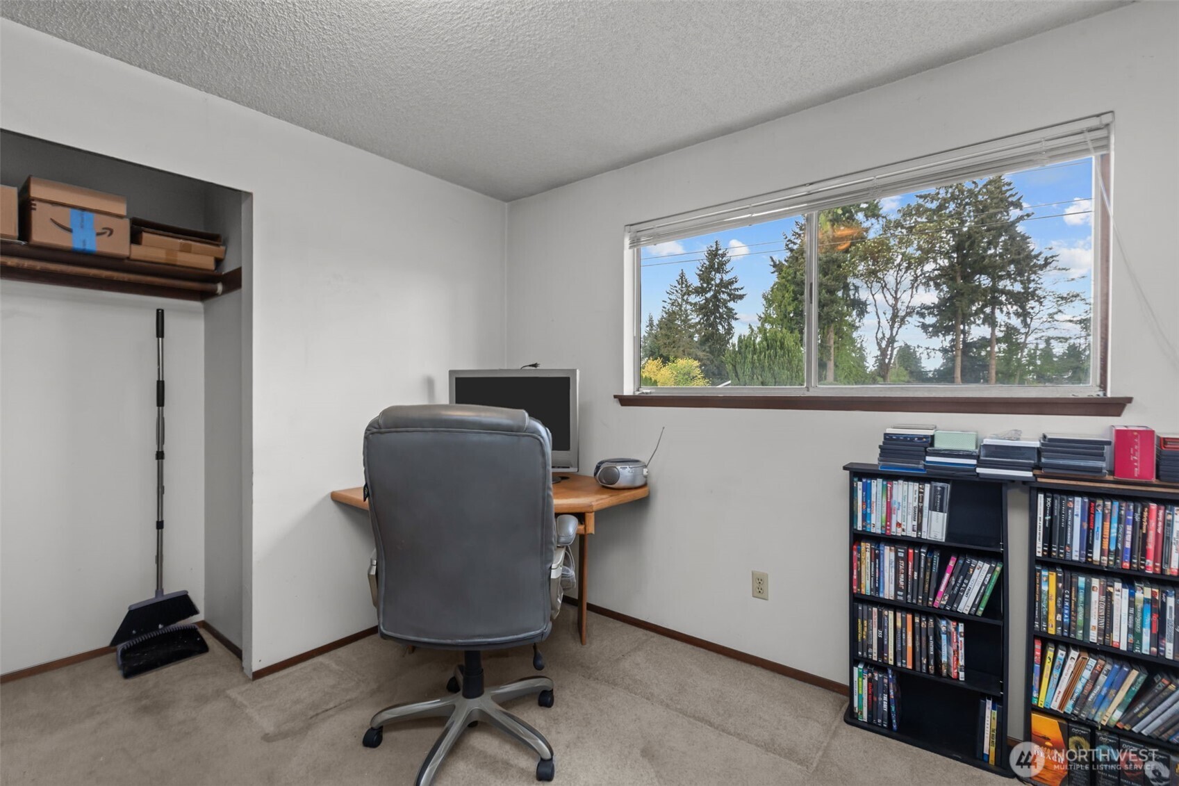 2335 SW 342nd Street , Federal Way, WA 98023