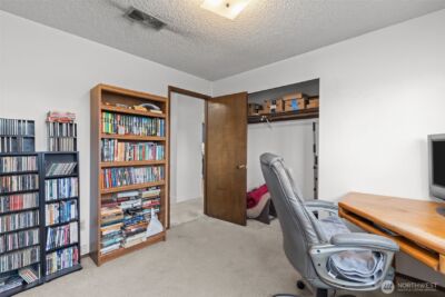 2335 SW 342nd Street , Federal Way, WA 98023 - Photo 15