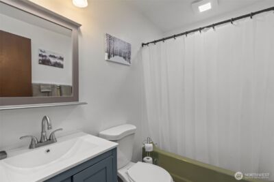 2335 SW 342nd Street , Federal Way, WA 98023 - Photo 16