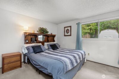 2335 SW 342nd Street , Federal Way, WA 98023 - Photo 17